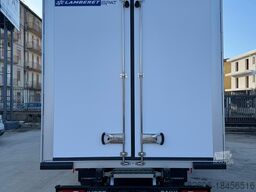 Iveco Daily 35c180