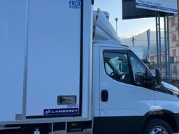 Iveco Daily 35c180