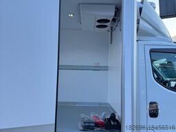 Iveco Daily 35c180