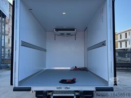 Iveco Daily 35c180