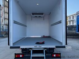 Iveco Daily 35c180