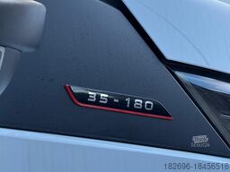 Iveco Daily 35c180