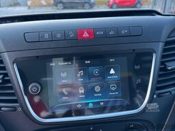 Iveco Daily 35c180