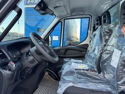 Iveco Daily 35c180