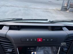 Iveco Daily 35c180