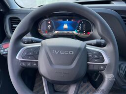 Iveco Daily 35c180