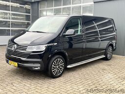 Volkswagen Transporter 2.0 TDI L2H1 Bulli 150pk Automaat A...