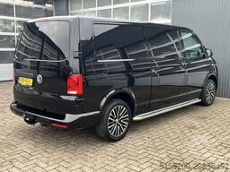 Volkswagen Transporter 2.0 TDI L2H1 Bulli 150pk Automaat A...