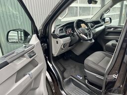Volkswagen Transporter 2.0 TDI L2H1 Bulli 150pk Automaat A...