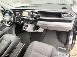 Volkswagen Transporter 2.0 TDI L2H1 Bulli 150pk Automaat A...