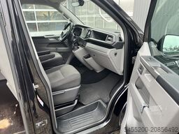 Volkswagen Transporter 2.0 TDI L2H1 Bulli 150pk Automaat A...