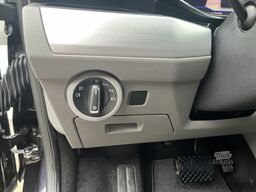 Volkswagen Transporter 2.0 TDI L2H1 Bulli 150pk Automaat A...