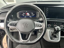 Volkswagen Transporter 2.0 TDI L2H1 Bulli 150pk Automaat A...