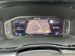 Volkswagen Transporter 2.0 TDI L2H1 Bulli 150pk Automaat A...