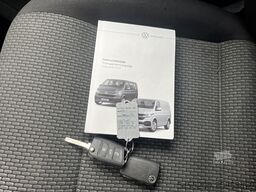 Volkswagen Transporter 2.0 TDI L2H1 Bulli 150pk Automaat A...