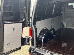 Schiessel Nutzfahrzeuge Schiessel Nutzfahrzeuge Schiessel Nutzfahrzeuge