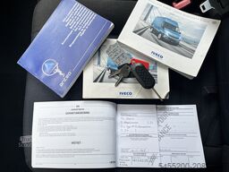 Kuchnia Nutzfahrzeuge Kuchnia Nutzfahrzeuge Kuchnia Nutzfahrzeuge