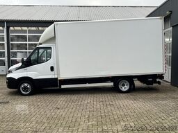 Iveco Daily 35C16V 2.3 Himatic Automaat 800kg laadkle...