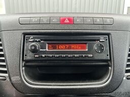 Iveco Daily 35C16V 2.3 Himatic Automaat 800kg laadkle...