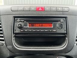 Iveco Daily 35C16V 2.3 Himatic Automaat 800kg laadkle...