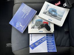 Iveco Daily 35C16V 2.3 Himatic Automaat 800kg laadkle...