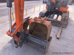 Kubota 5tone