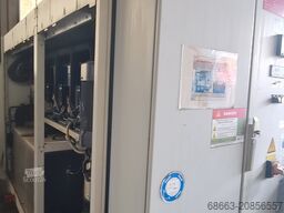 UhU Nutzfahrzeuge GmbH UhU Nutzfahrzeuge GmbH UhU Nutzfahrzeuge GmbH