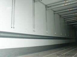 Schmitz Cargobull SKO 24/L - 13.4 FP V7 Doppelstock Lift