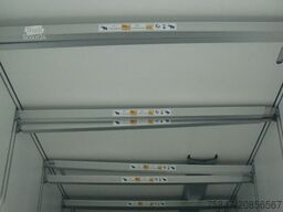 Schmitz Cargobull SKO 24/L - 13.4 FP V7 Doppelstock Lift