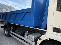 iveco eurocargo 120 e 18 scarrabile tam