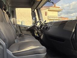iveco eurocargo 120 e 18 scarrabile tam
