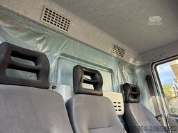 iveco eurocargo 120 e 18 scarrabile tam