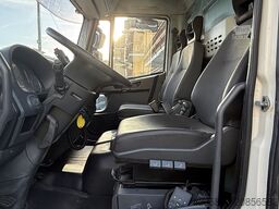 iveco eurocargo 120 e 18 scarrabile tam