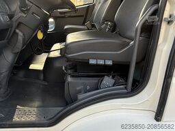 iveco eurocargo 120 e 18 scarrabile tam