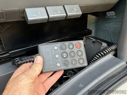 iveco eurocargo 120 e 18 scarrabile tam