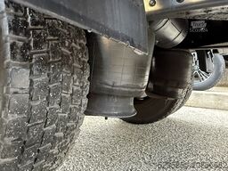 iveco eurocargo 120 e 18 scarrabile tam