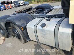 DAF XF 480 6X2 SC Retarder Lift+Lenkachse Standklim...