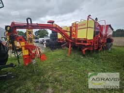 Grimme PRIOS 440 PRO