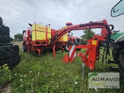 Grimme PRIOS 440 PRO