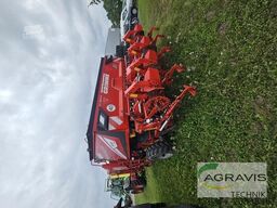 Grimme PRIOS 440 PRO