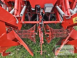 Grimme PRIOS 440 PRO