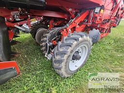 Grimme PRIOS 440 PRO