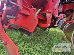 Grimme PRIOS 440 PRO