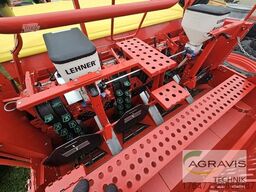 Grimme PRIOS 440 PRO
