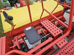 Grimme PRIOS 440 PRO