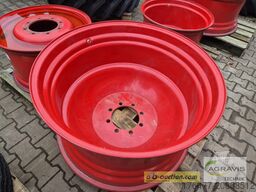 Bohnenkamp FELGE 20X38