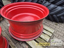 Bohnenkamp FELGE 20X38