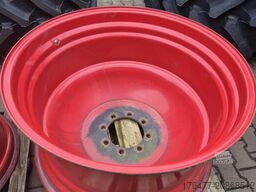 Bohnenkamp FELGE 20X38