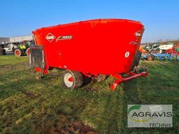 Kuhn PROFILE 22.2 DL