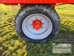 Kuhn PROFILE 22.2 DL